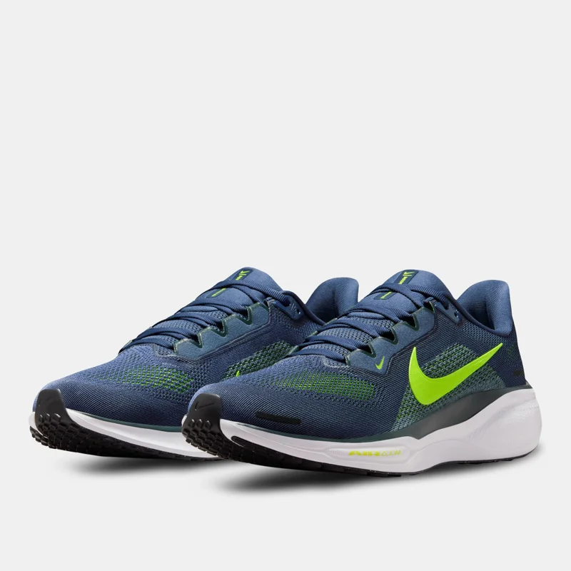 Nike Men's Pegasus 41 Road Running Shoes